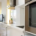 Beautiful Penthouse In Best Area * Valencia