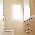 Beautiful Penthouse In Best Area Lägenhet Valencia