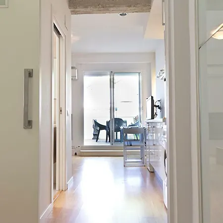 Beautiful Penthouse In Best Area Daire Valensiya