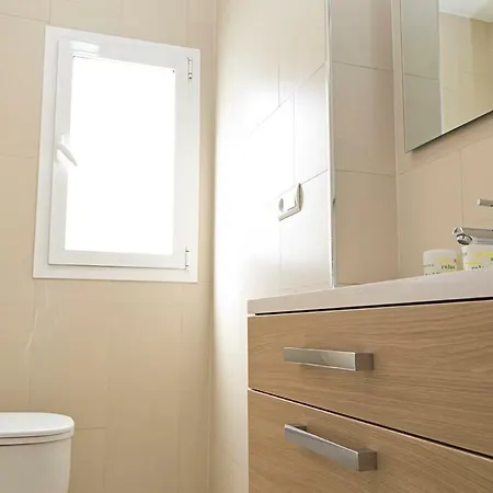 Apartmán Beautiful Penthouse In Best Area