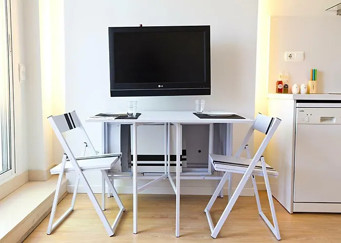 Daire Beautiful Penthouse In Best Area